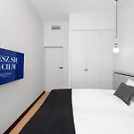 Nad Zatoka *