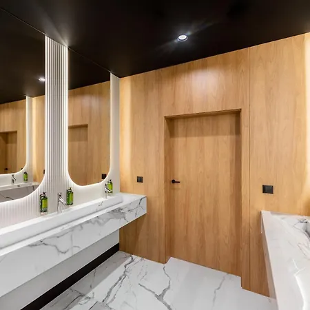 Nad Zatoka, 42m2 Z Widokiem Na Jezioro By Rent4you
