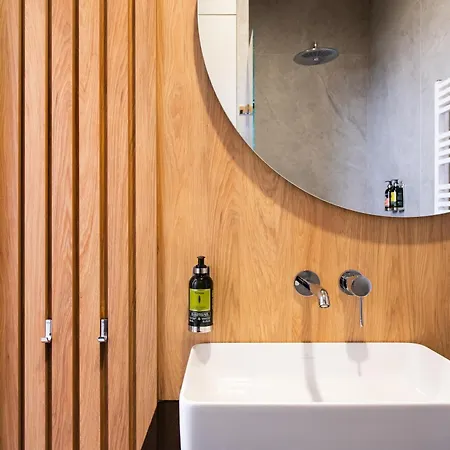 Nad Zatoka Olsztyn (Warmian-Masurian)