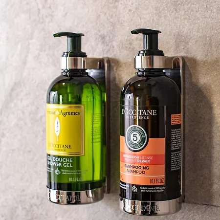 Apartment Nad Zatoka