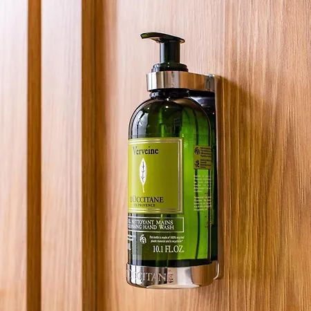 Nad Zatoka, 42m2 Z Widokiem Na Jezioro By Rent4you * Olsztyn